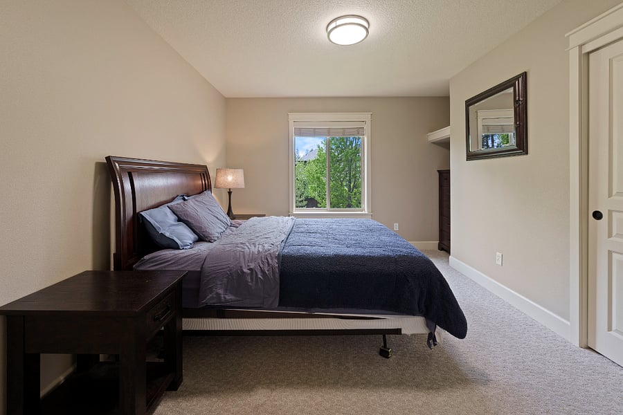 Furnished Finder property 1011396_1 photo 35