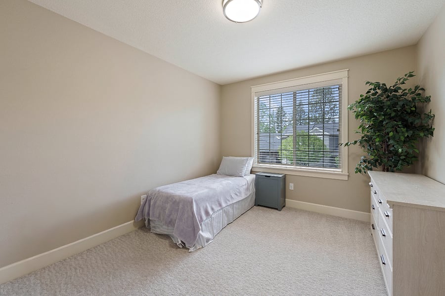 Furnished Finder property 1011396_1 photo 37