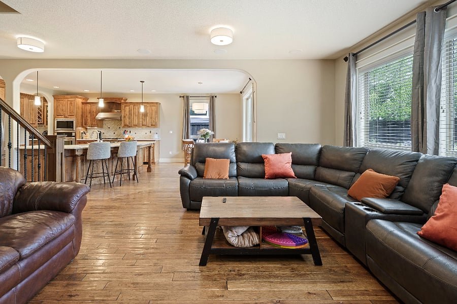 Furnished Finder property 1011396_1 photo 13