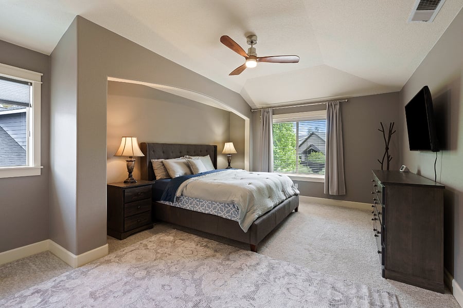 Furnished Finder property 1011396_1 photo 25