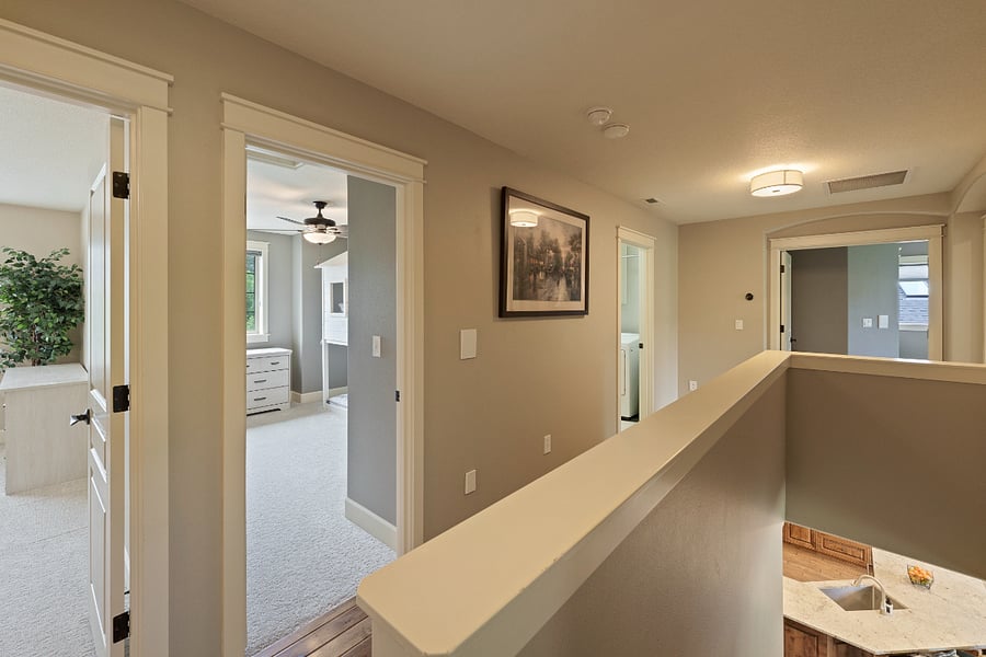 Furnished Finder property 1011396_1 photo 34