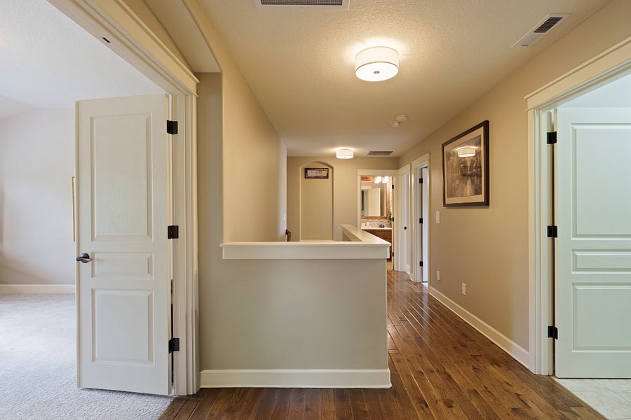 Furnished Finder property 1011396_1 photo 33