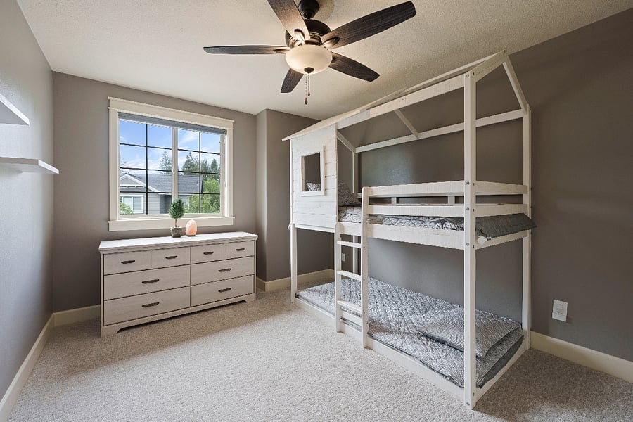 Furnished Finder property 1011396_1 photo 36