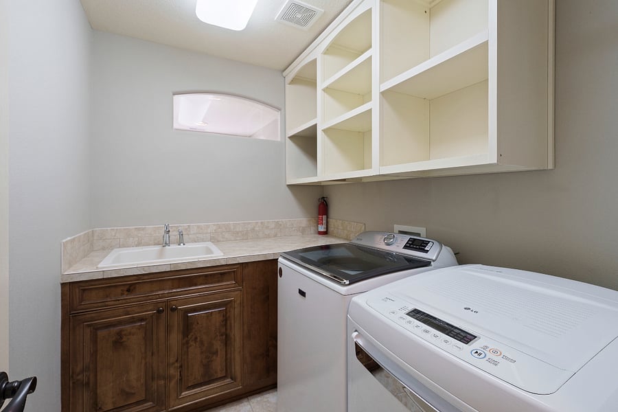 Furnished Finder property 1011396_1 photo 42