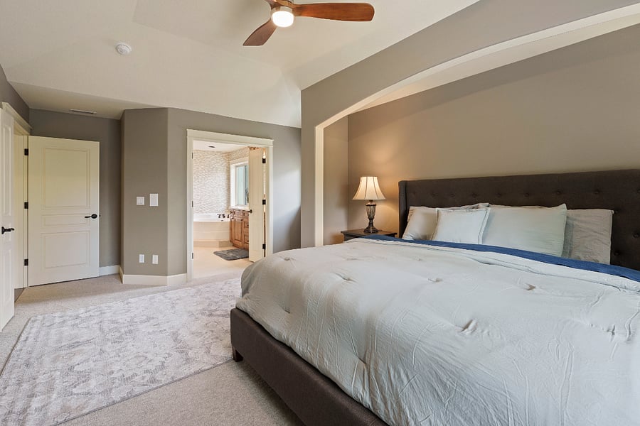 Furnished Finder property 1011396_1 photo 24