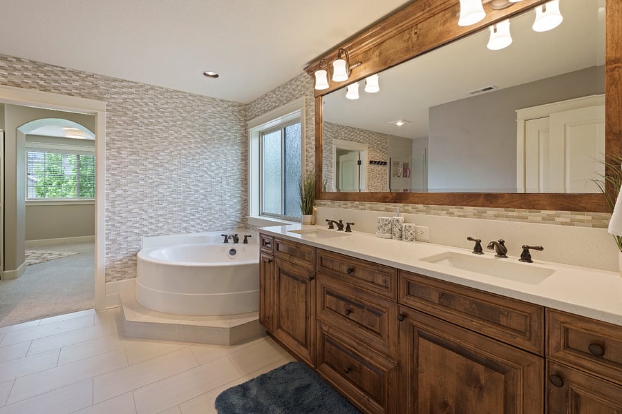 Furnished Finder property 1011396_1 photo 26