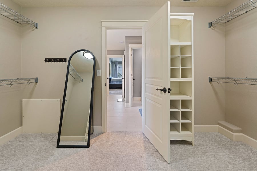 Furnished Finder property 1011396_1 photo 30