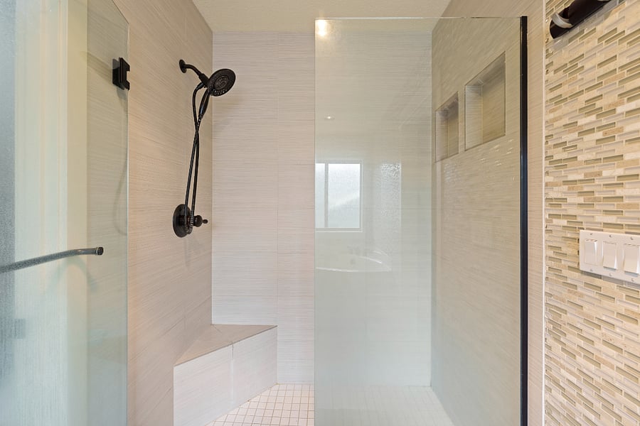Furnished Finder property 1011396_1 photo 29