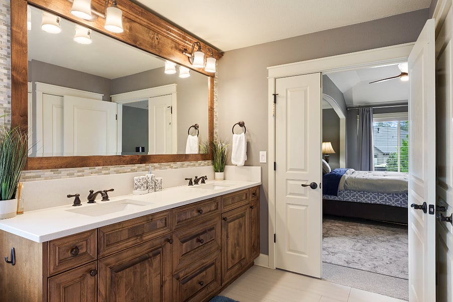 Furnished Finder property 1011396_1 photo 28