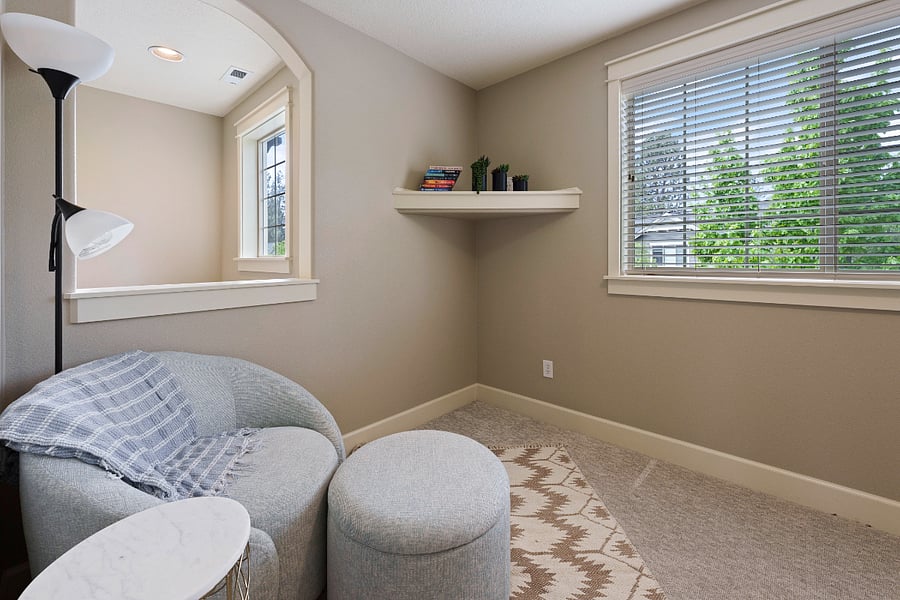 Furnished Finder property 1011396_1 photo 32