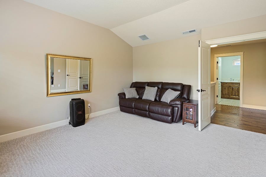 Furnished Finder property 1011396_1 photo 41