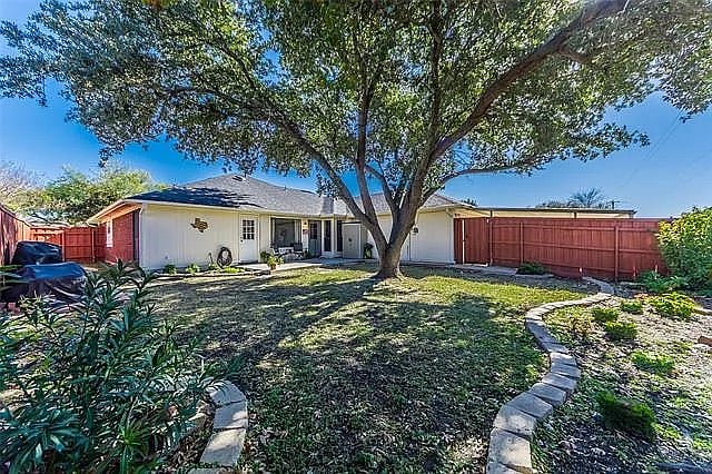 Furnished Finder property 1011399_1 photo 7