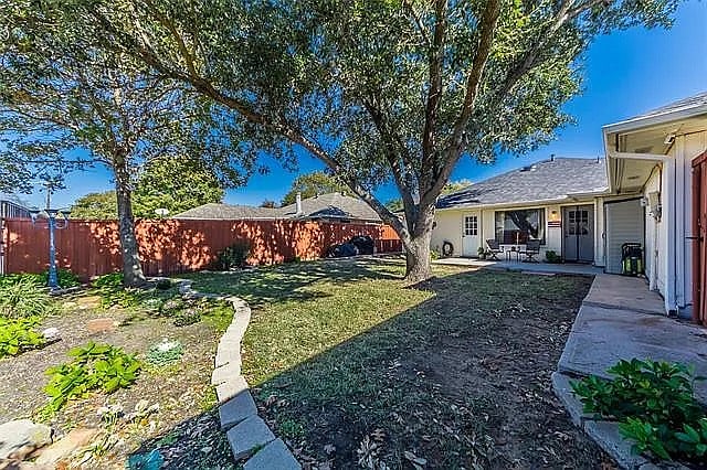 Furnished Finder property 1011399_1 photo 8