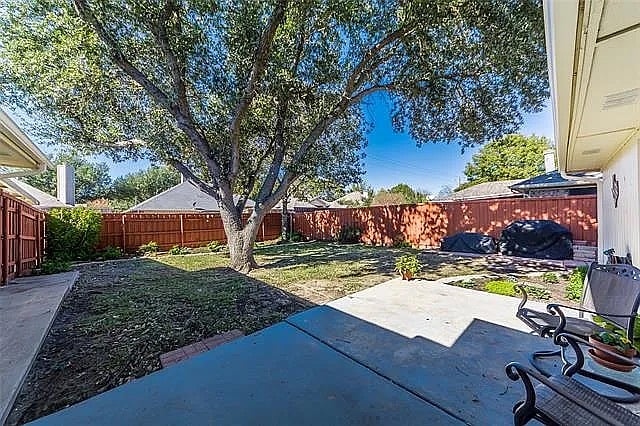 Furnished Finder property 1011399_1 photo 9