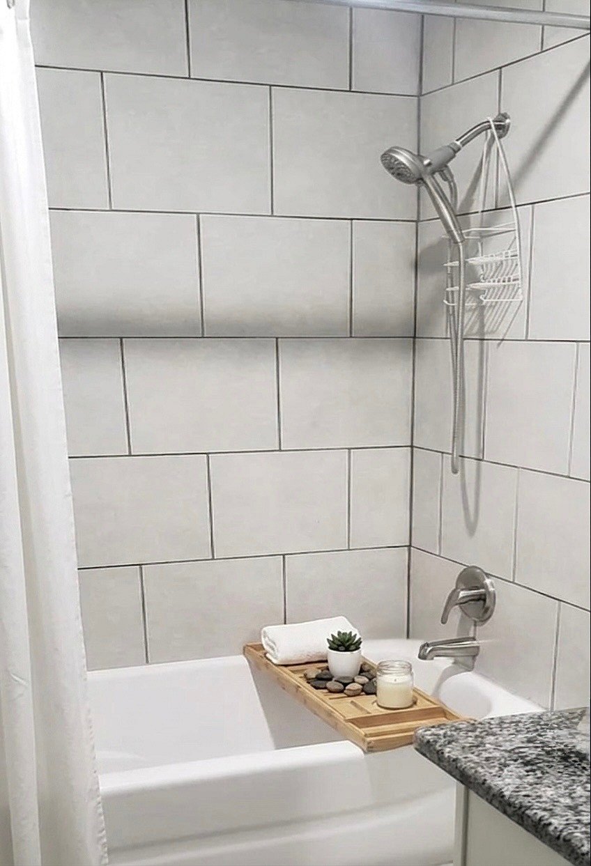 Furnished Finder property 1011399_1 photo 4