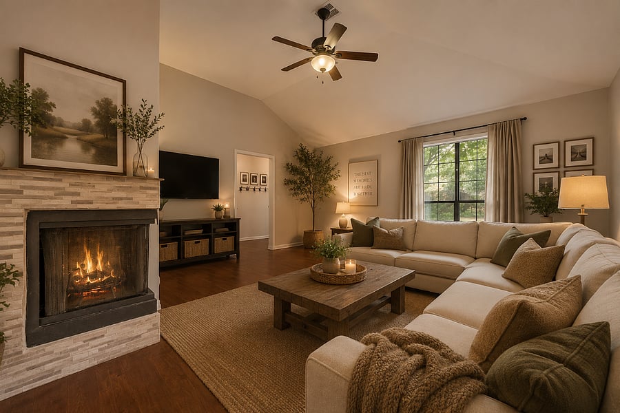 Furnished Finder property 1011399_1 photo 3