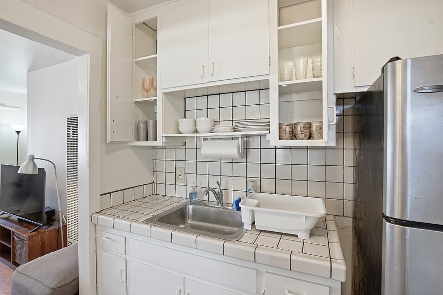 Furnished Finder property 1011400_1 photo 8