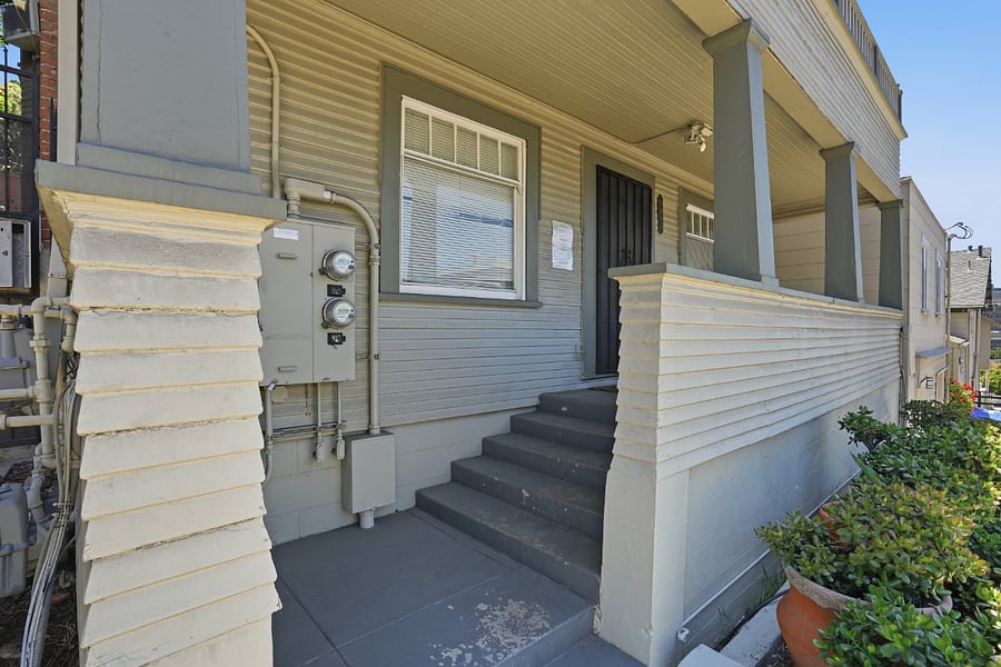 Furnished Finder property 1011400_1 photo 7