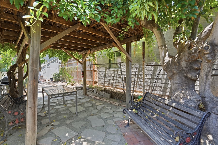 Furnished Finder property 1011400_1 photo 10