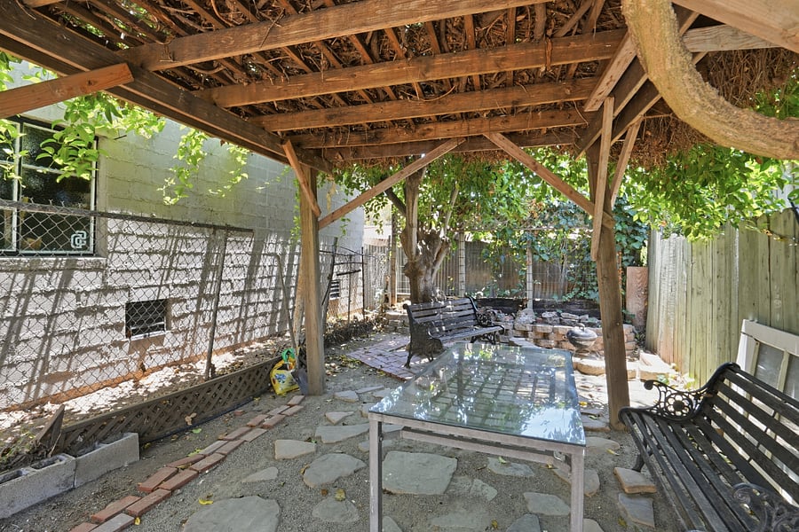 Furnished Finder property 1011400_1 photo 12