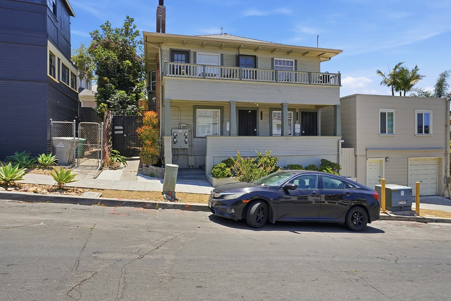 Furnished Finder property 1011400_1 photo 13