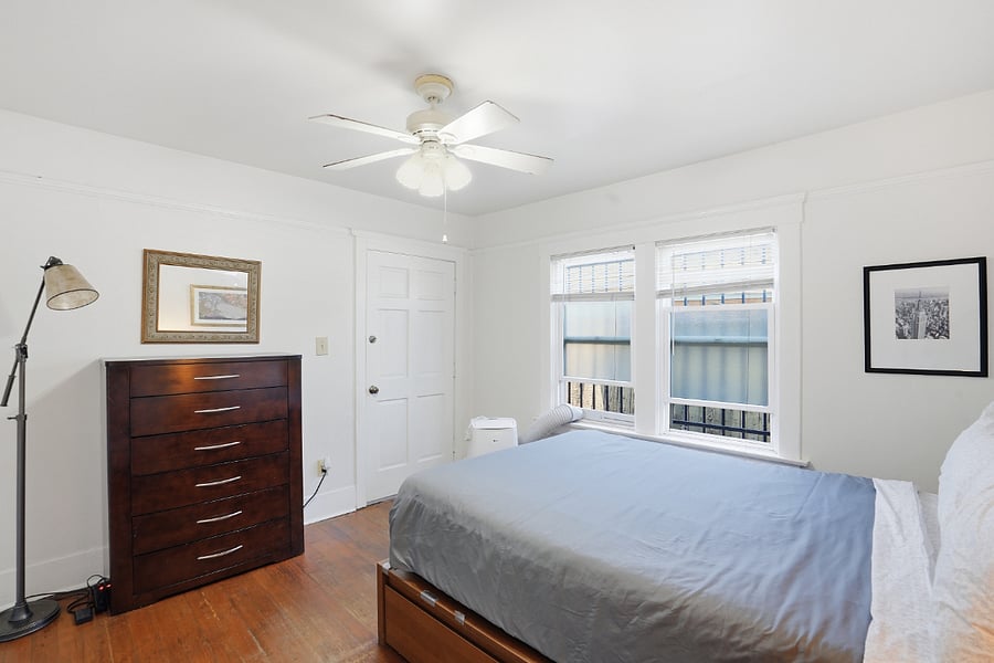 Furnished Finder property 1011400_1 photo 14
