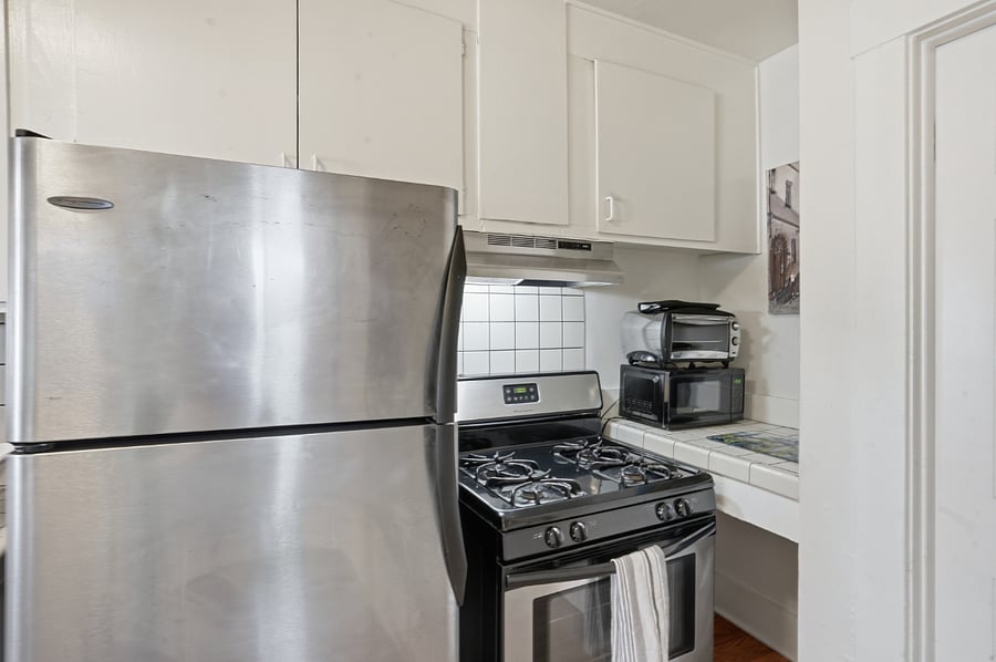 Furnished Finder property 1011400_1 photo 15