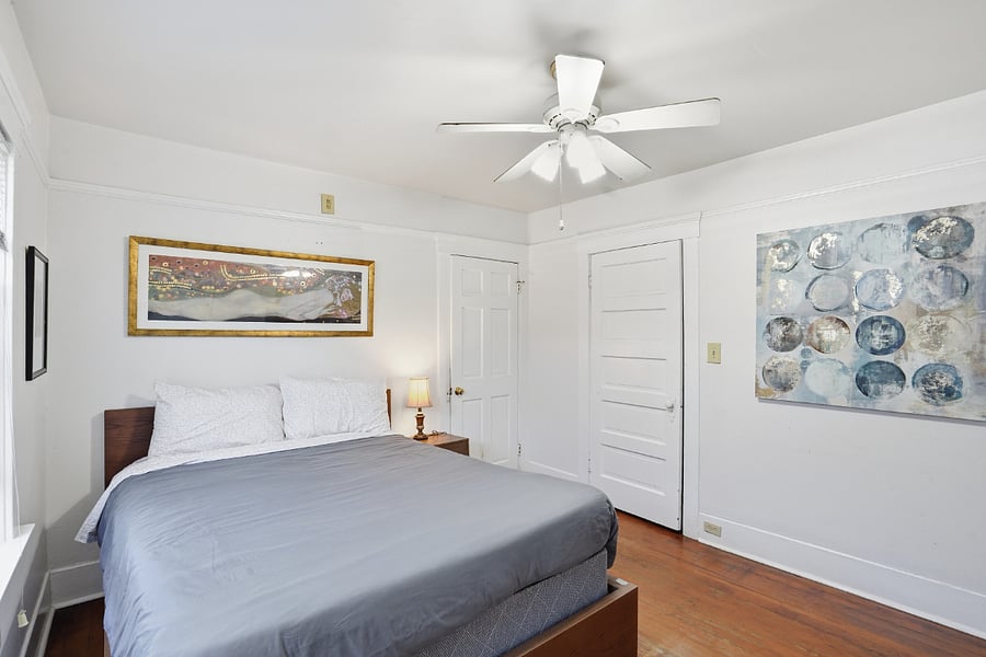 Furnished Finder property 1011400_1 photo 17