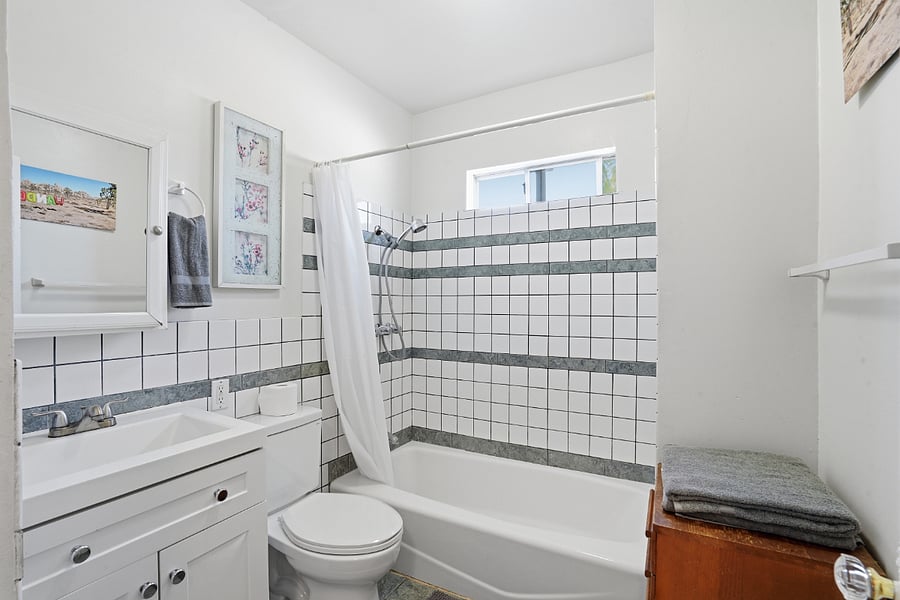 Furnished Finder property 1011400_1 photo 9