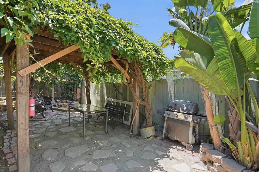 Furnished Finder property 1011400_1 photo 20