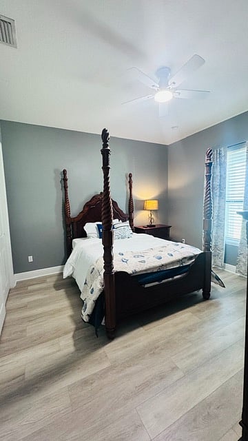 Furnished Finder property 1011401_1 photo 3