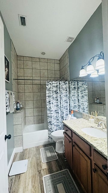 Furnished Finder property 1011401_1 photo 4