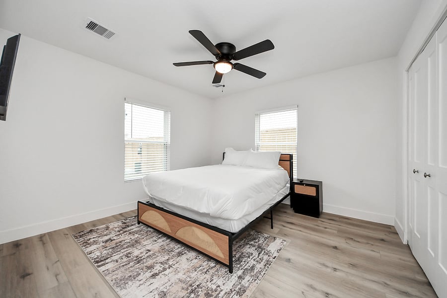 Furnished Finder property 1011405_1 photo 5