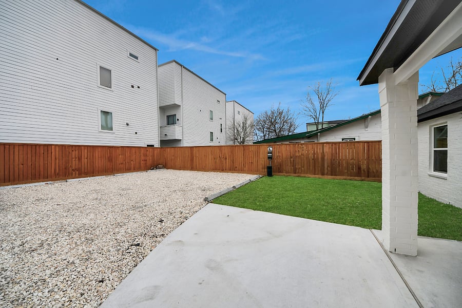 Furnished Finder property 1011405_1 photo 11