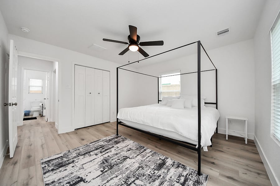 Furnished Finder property 1011405_1 photo 3