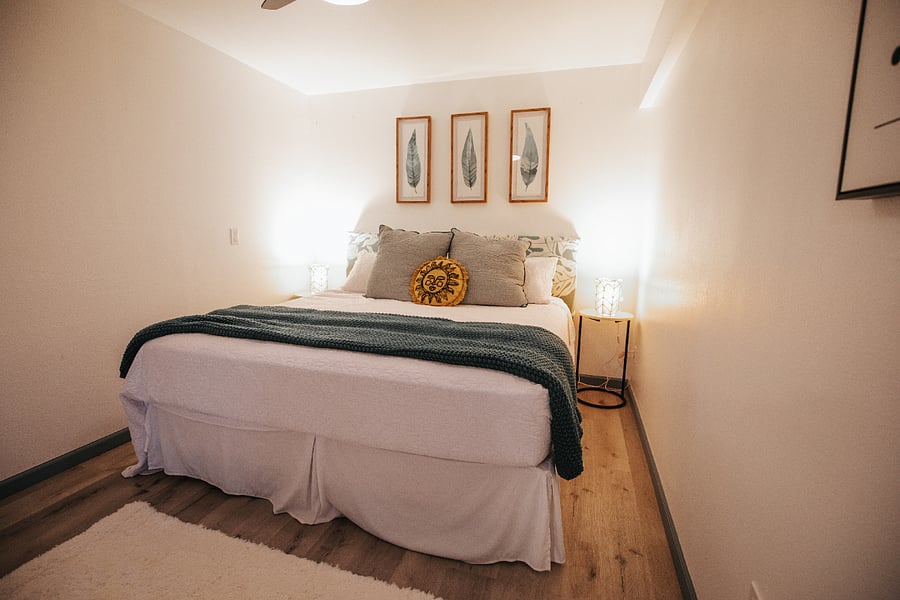 Furnished Finder property 1011406_1 photo 11