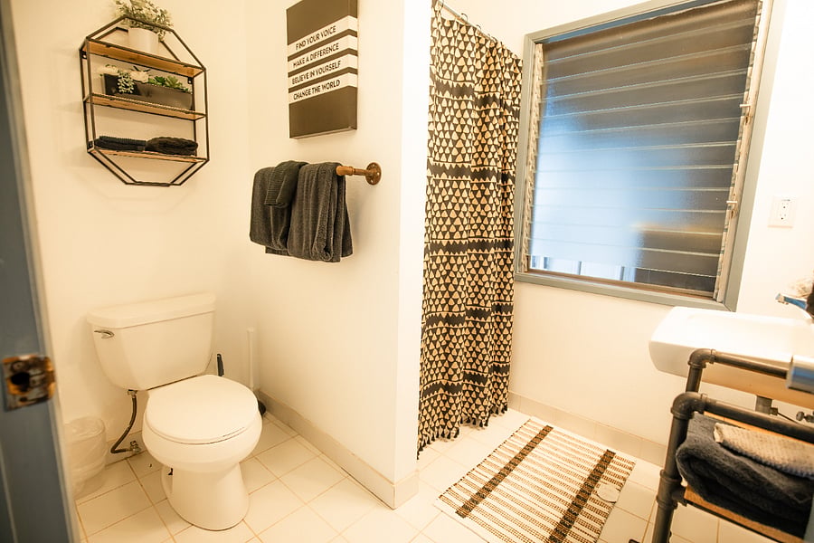 Furnished Finder property 1011406_1 photo 14