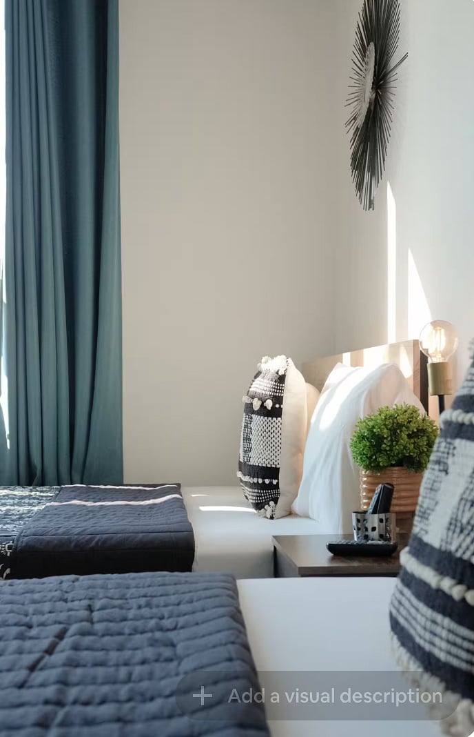 Furnished Finder property 1011407_1 photo 15