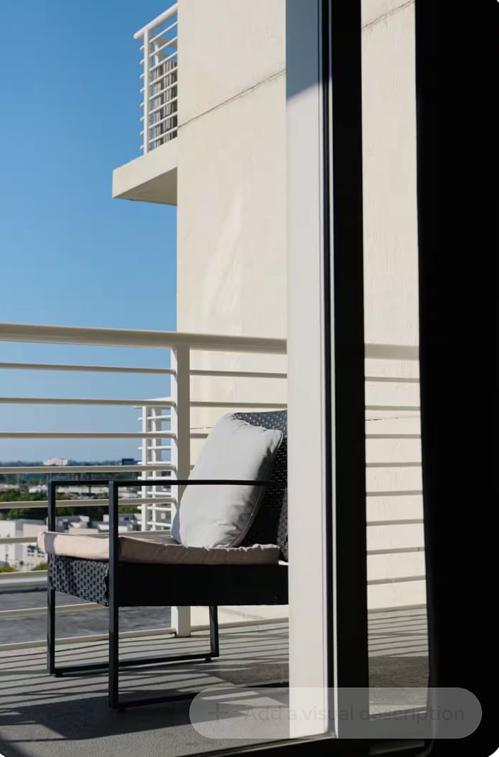 Furnished Finder property 1011407_1 photo 17