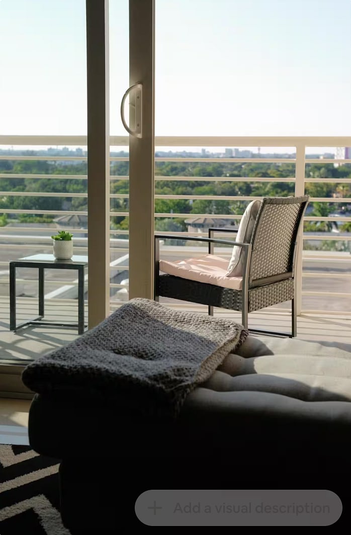 Furnished Finder property 1011407_1 photo 18