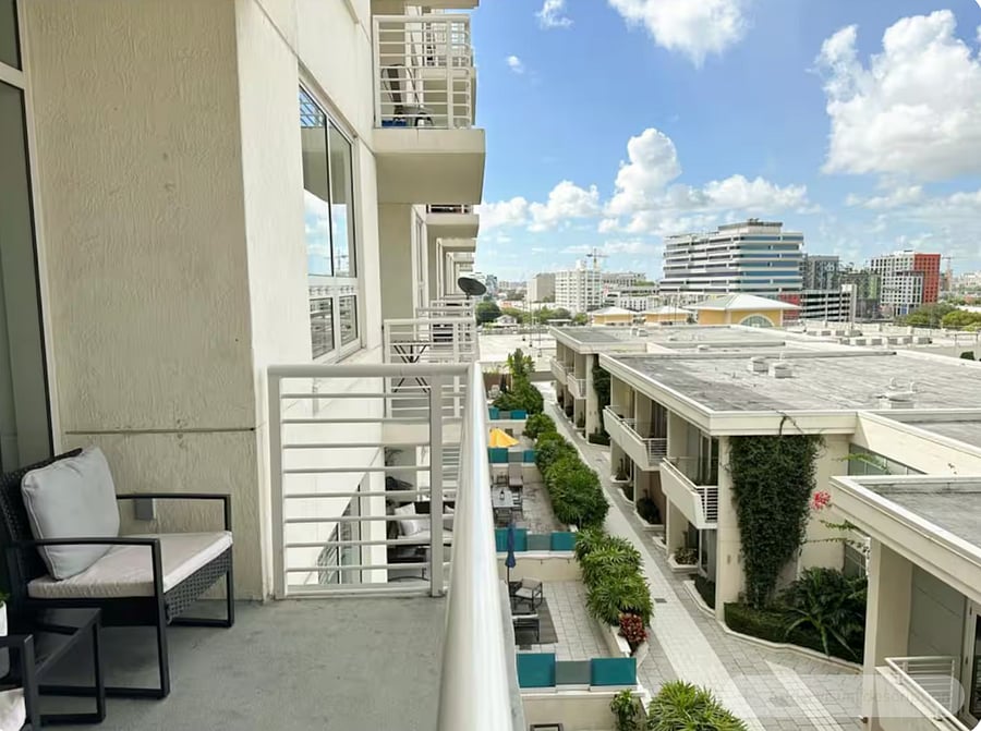 Furnished Finder property 1011407_1 photo 20