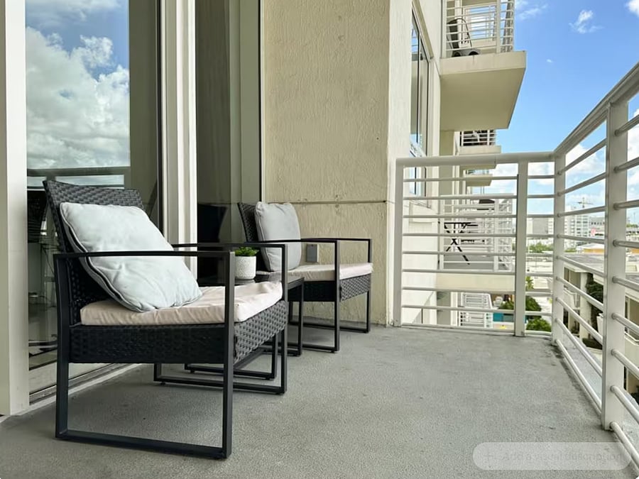 Furnished Finder property 1011407_1 photo 23