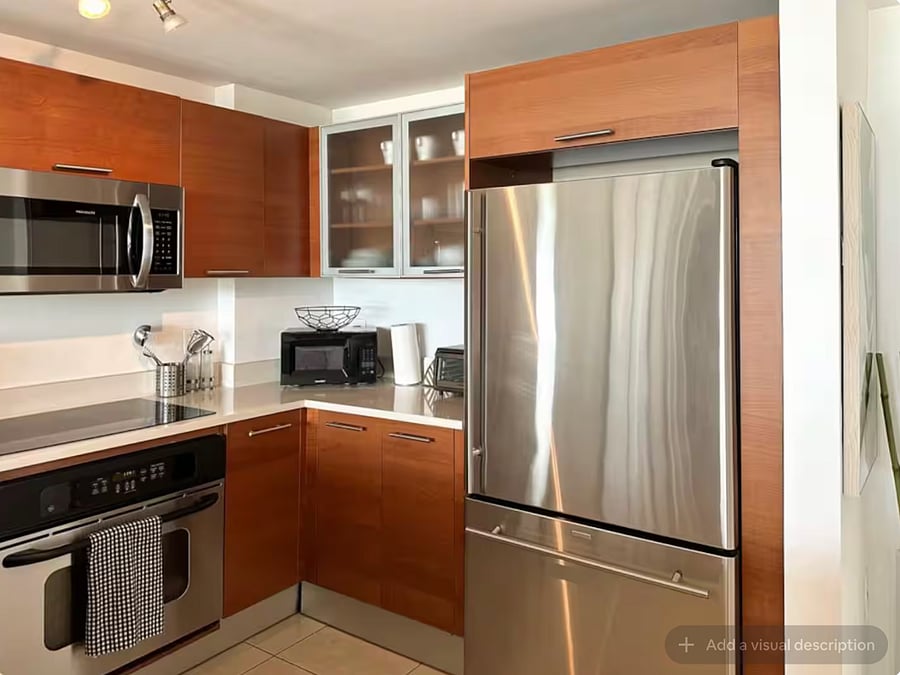 Furnished Finder property 1011407_1 photo 8