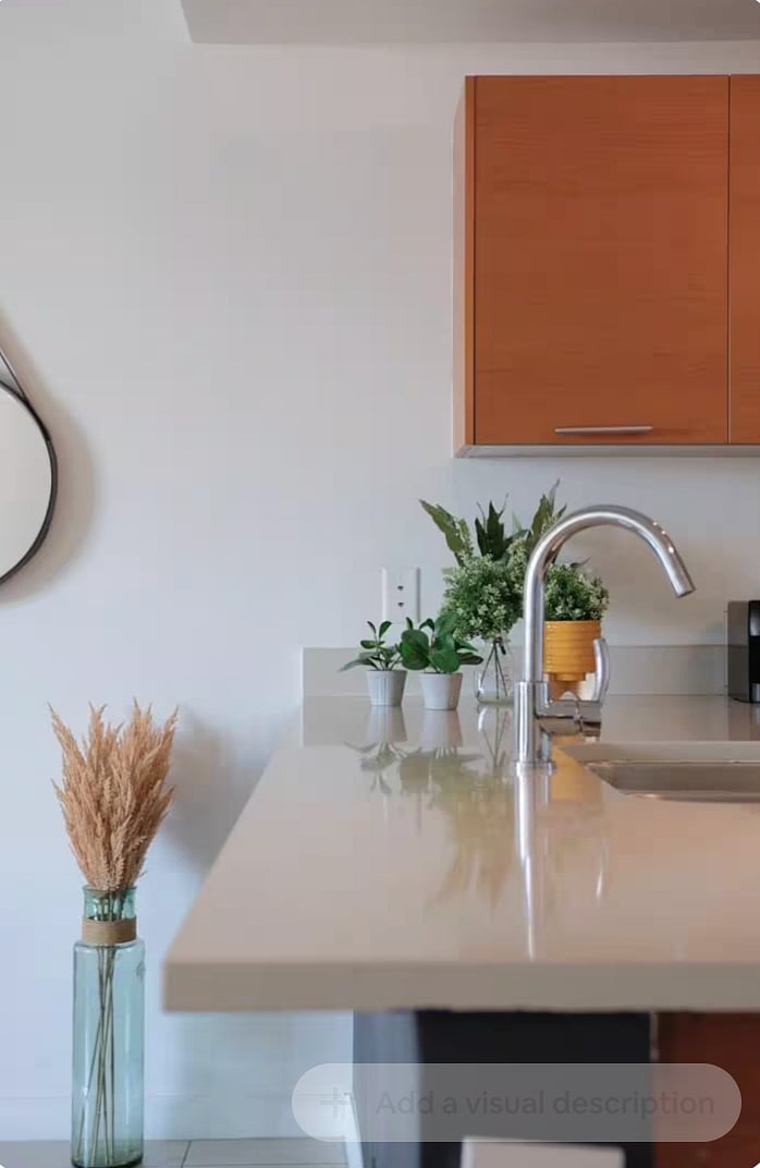 Furnished Finder property 1011407_1 photo 9