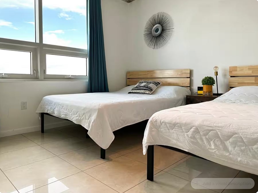 Furnished Finder property 1011407_1 photo 16