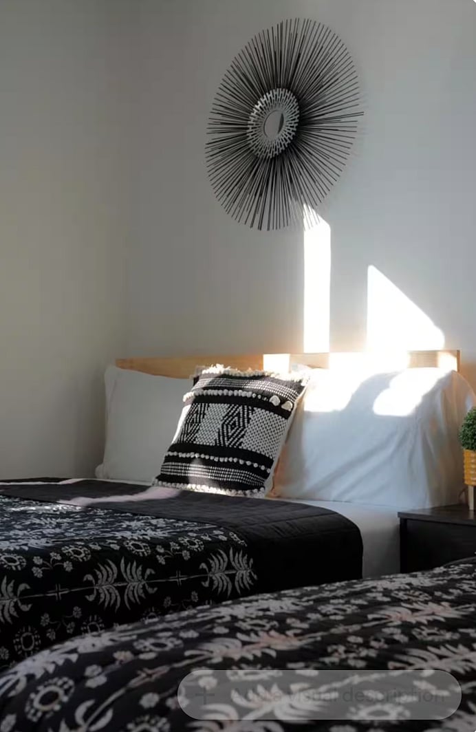 Furnished Finder property 1011407_1 photo 13