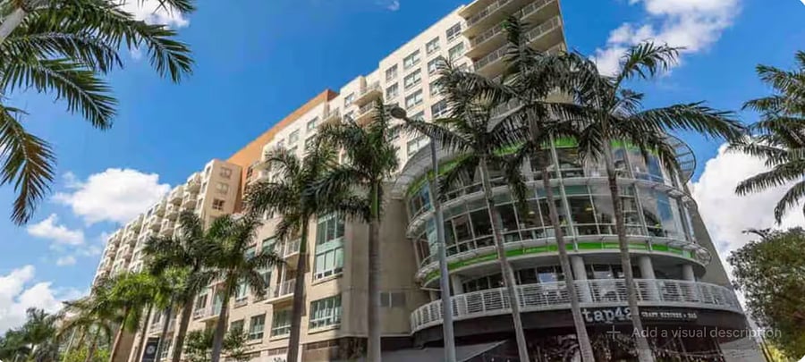 Furnished Finder property 1011407_1 photo 27