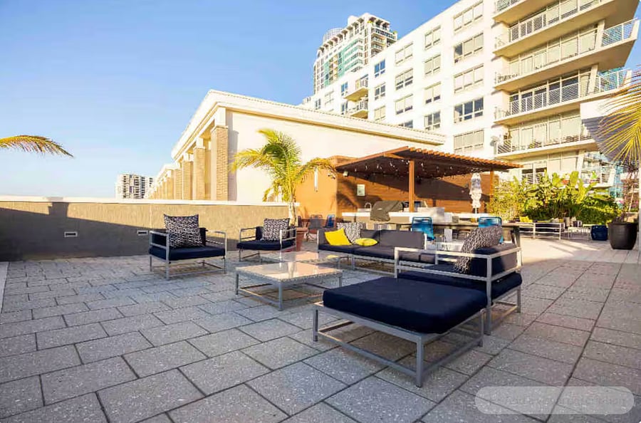 Furnished Finder property 1011407_1 photo 29