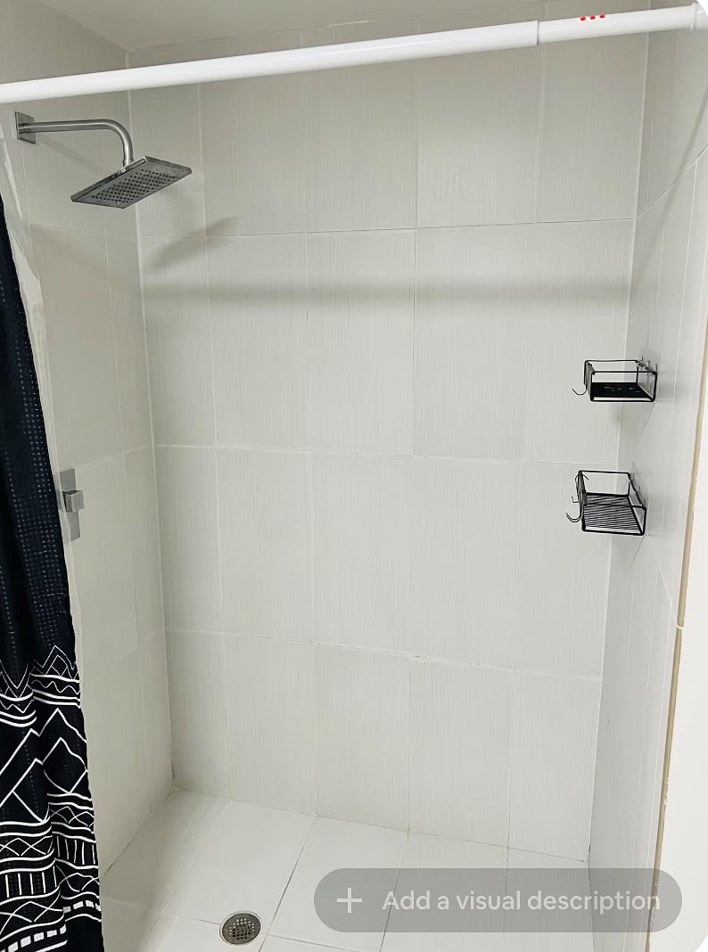 Furnished Finder property 1011407_1 photo 11