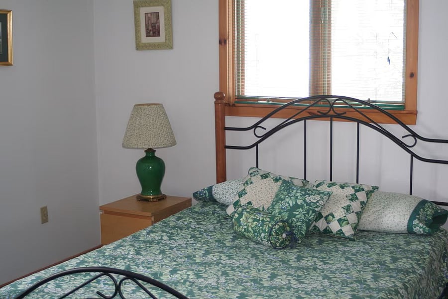 Furnished Finder property 1011411_1 photo 7